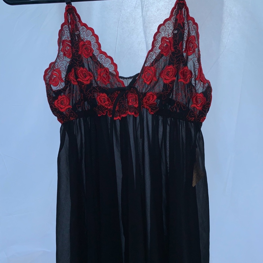 Camisole
